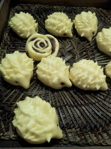 早餐包子連鎖店加盟全國十大排行榜與餐飲管理解析