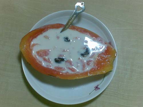 2018新上市飲料代理熱選 五大產(chǎn)品精準匹配大中小經(jīng)銷商