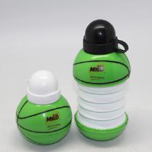 日用百貨批發與零售 價格、渠道與廠家分析