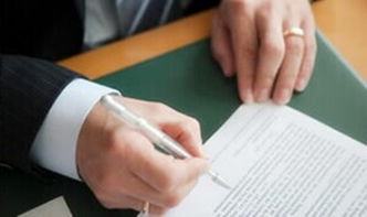 服裝生產(chǎn)企業(yè)跨界經(jīng)營 日用品、化工用品及皮革制品的可能性分析